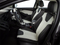 2013 Ford Focus S Sedan 4D