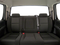 2013 GMC Sierra 1500 Crew Cab SLE Pickup 4D 5 3/4 ft