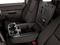 2013 GMC Sierra 1500 Crew Cab SLE Pickup 4D 5 3/4 ft