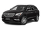 2014 Buick Enclave Sport Utility Leather