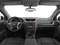 2014 Chevrolet Traverse LTZ Sport Utility 4D