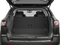 2014 Chevrolet Traverse LTZ Sport Utility 4D
