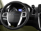 2014 Chrysler Town & Country Touring Minivan 4D