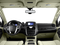 2014 Chrysler Town & Country Touring Minivan 4D