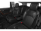 2014 Chevrolet Traverse LTZ Sport Utility 4D