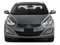 2014 Hyundai Elantra Sport Sedan 4D