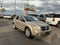 2010 Dodge Caliber SXT Sport Wagon 4D