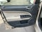 2010 Dodge Caliber SXT Sport Wagon 4D