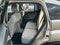 2010 Dodge Caliber SXT Sport Wagon 4D