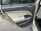 2010 Dodge Caliber SXT Sport Wagon 4D