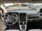 2010 Dodge Caliber SXT Sport Wagon 4D