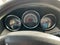2010 Dodge Caliber SXT Sport Wagon 4D