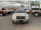 2010 Dodge Caliber SXT Sport Wagon 4D