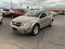 2010 Dodge Caliber SXT Sport Wagon 4D