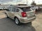 2010 Dodge Caliber SXT Sport Wagon 4D