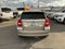 2010 Dodge Caliber SXT Sport Wagon 4D