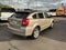 2010 Dodge Caliber SXT Sport Wagon 4D