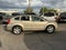 2010 Dodge Caliber SXT Sport Wagon 4D