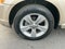 2010 Dodge Caliber SXT Sport Wagon 4D