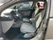 2010 Dodge Caliber SXT Sport Wagon 4D