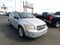 2011 Dodge Caliber Uptown Sport Wagon 4D