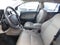 2011 Dodge Caliber Uptown Sport Wagon 4D