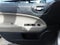 2011 Dodge Caliber Uptown Sport Wagon 4D