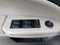 2011 Dodge Caliber Uptown Sport Wagon 4D