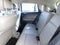 2011 Dodge Caliber Uptown Sport Wagon 4D