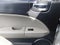 2011 Dodge Caliber Uptown Sport Wagon 4D