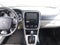 2011 Dodge Caliber Uptown Sport Wagon 4D