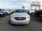 2011 Dodge Caliber Uptown Sport Wagon 4D
