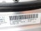 2011 Dodge Caliber Uptown Sport Wagon 4D