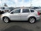 2011 Dodge Caliber Uptown Sport Wagon 4D