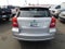 2011 Dodge Caliber Uptown Sport Wagon 4D