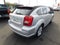 2011 Dodge Caliber Uptown Sport Wagon 4D