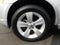 2011 Dodge Caliber Uptown Sport Wagon 4D