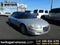 2006 Chrysler Sebring Touring Convertible 2D