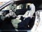2006 Chrysler Sebring Touring Convertible 2D