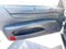 2006 Chrysler Sebring Touring Convertible 2D