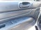 2006 Chrysler Sebring Touring Convertible 2D