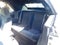 2006 Chrysler Sebring Touring Convertible 2D