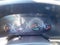 2006 Chrysler Sebring Touring Convertible 2D