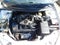 2006 Chrysler Sebring Touring Convertible 2D