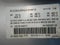 2006 Chrysler Sebring Touring Convertible 2D