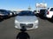 2006 Chrysler Sebring Touring Convertible 2D