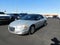 2006 Chrysler Sebring Touring Convertible 2D