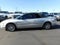 2006 Chrysler Sebring Touring Convertible 2D