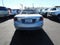 2006 Chrysler Sebring Touring Convertible 2D