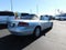 2006 Chrysler Sebring Touring Convertible 2D